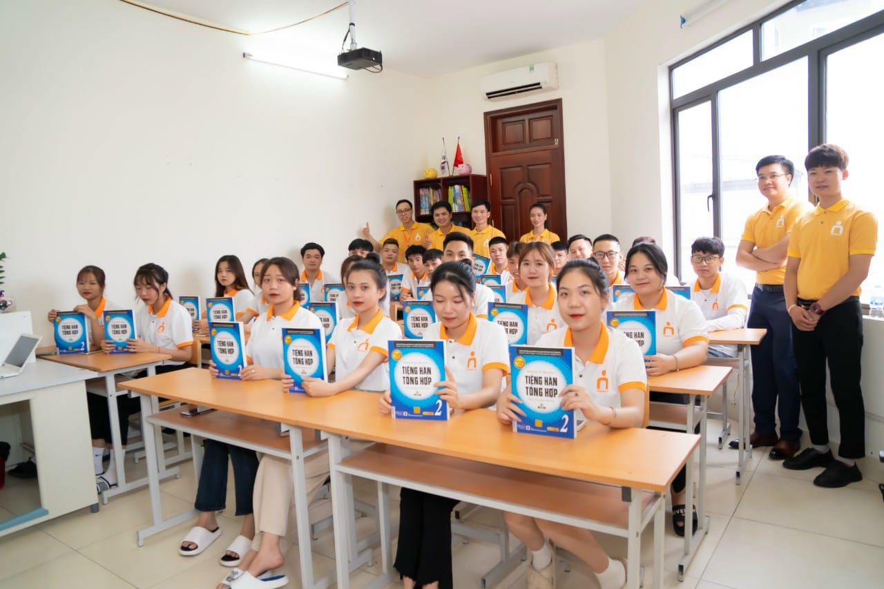 Tuyển sinh Đại học Gimcheon tại {address}