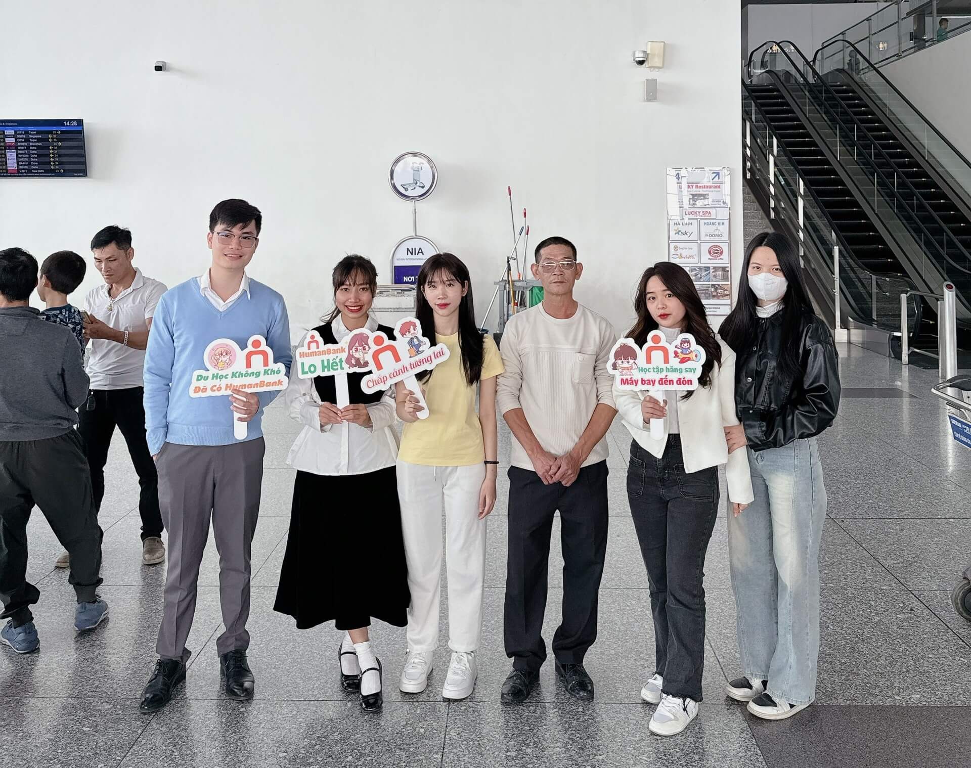 Tuyển sinh Đại học Dongseo tại {address}