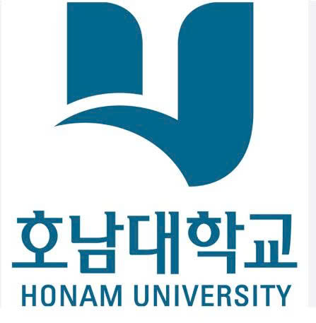 HO NAM