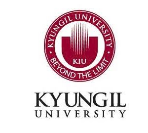 KYUNGIL