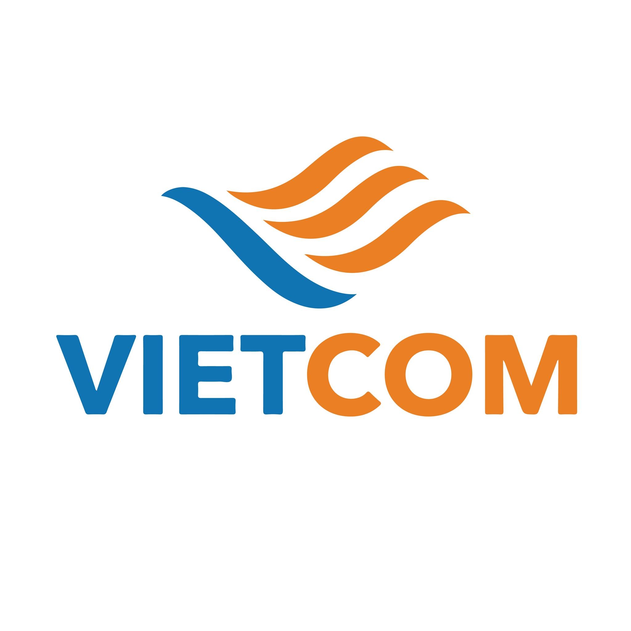 cong ty cp cung ung nhan luc va tm vietcom 20210420175346558