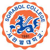 dai hoc sorabol 20210422124441284 1