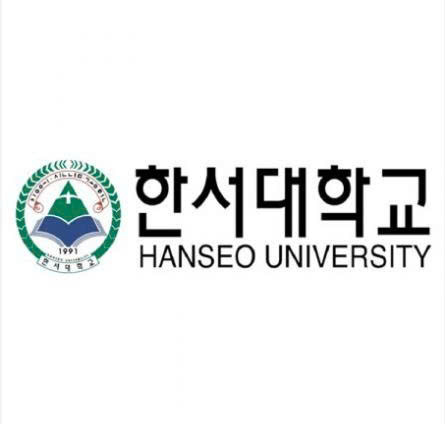 hanseo