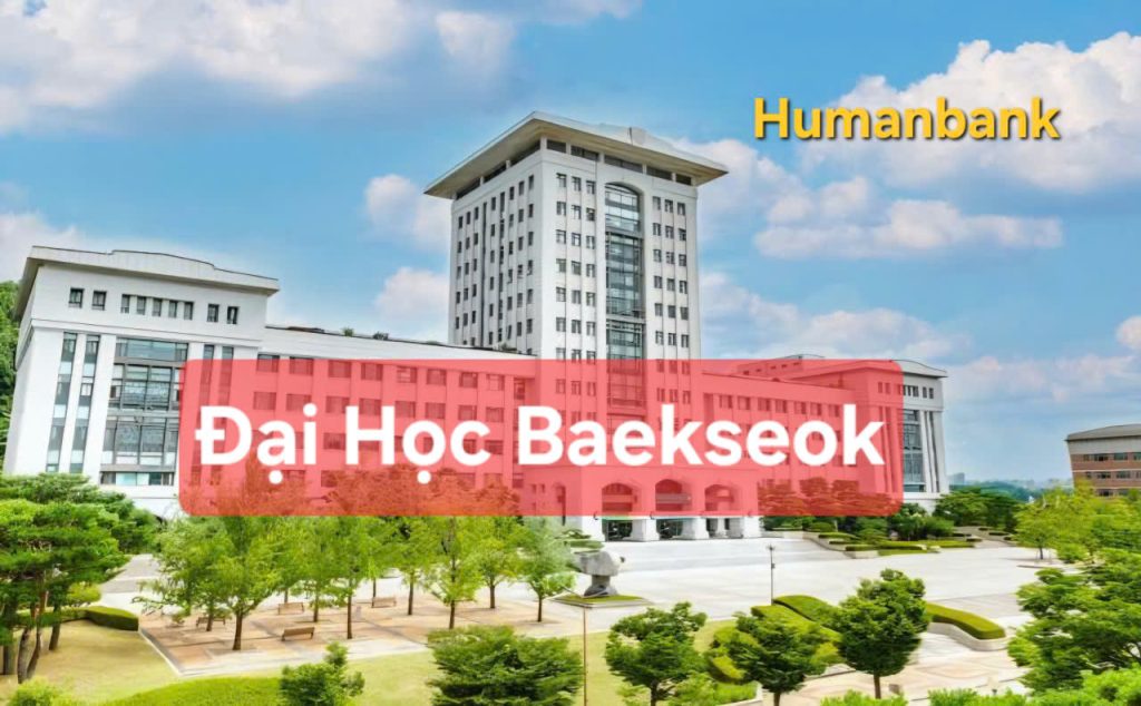 oYuwdI2fg0QYoyqbkFnVcsa4m15rXCOZxaJiooAz