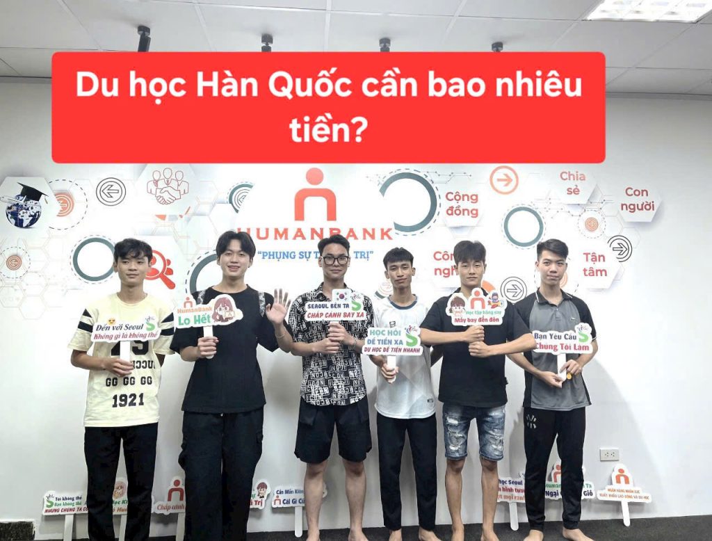 10 du hoc han quoc can bao nhieu tien 1772076290