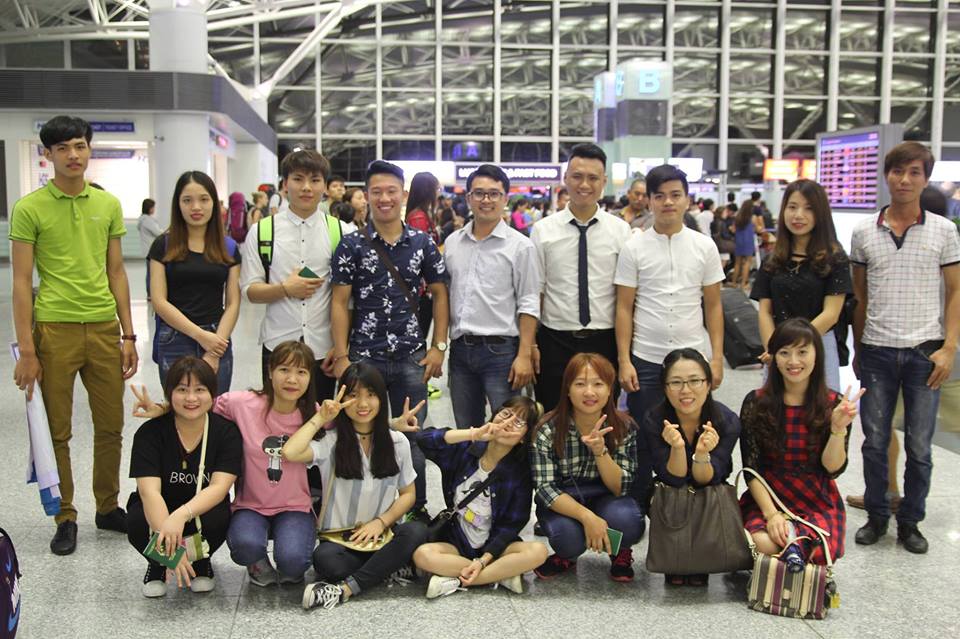 13412872 1739587682983580 2096127539564138738 n 1771866710