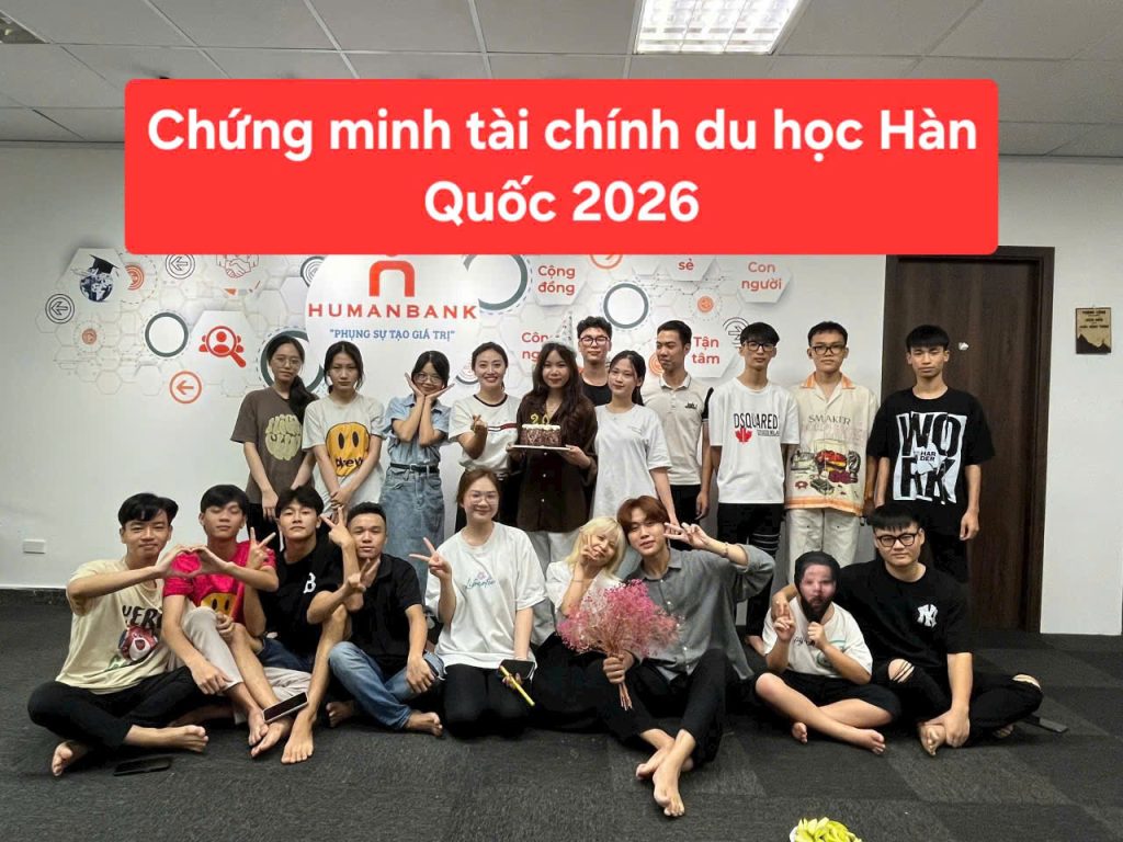 15 chung minh tai chinh du hoc 1772163209