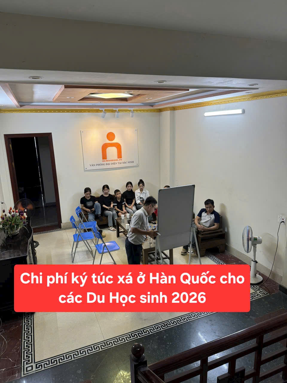 16 chi phi ky tuc xa han quoc 1772187468