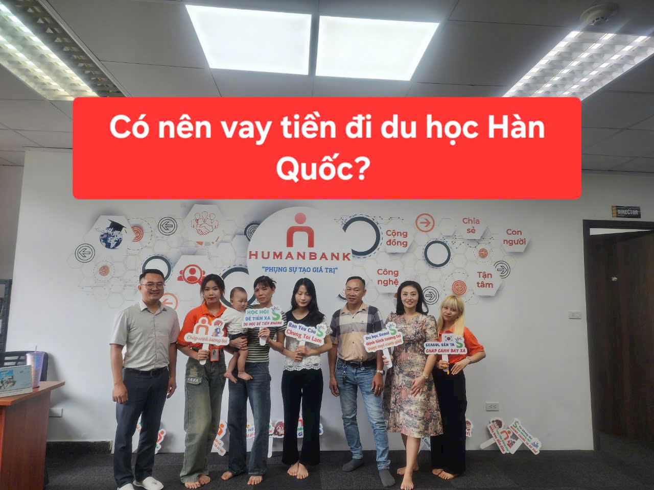 17 co nen vay tien di du hoc han quoc 1772188302