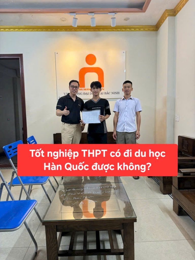 20 tot nghiep thpt co du hoc han quoc duoc khong 1772193718