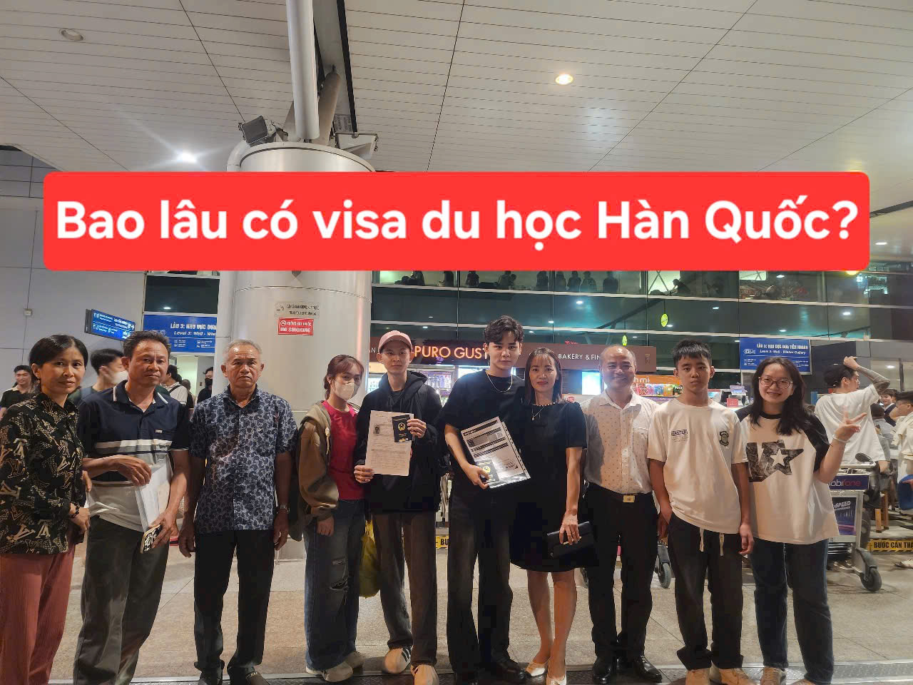 22 bao lau co visa du hoc hq 1772195103