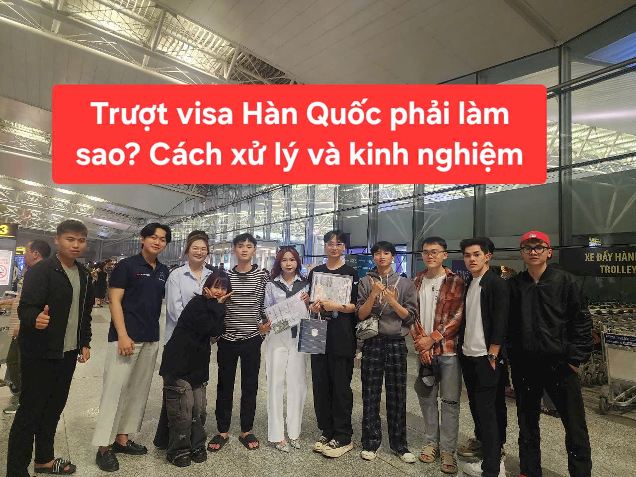 24 truot visa han quoc phai lam sao 1772196259