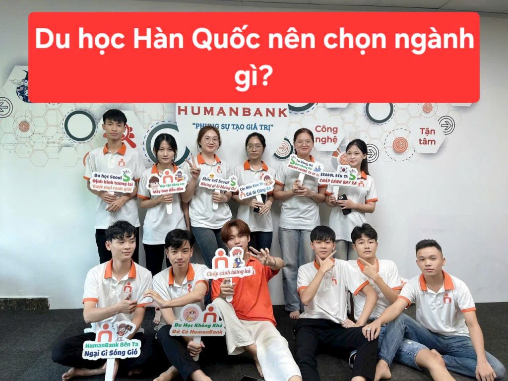 25 du hoc han quoc nen hoc nganh gi 1772274062