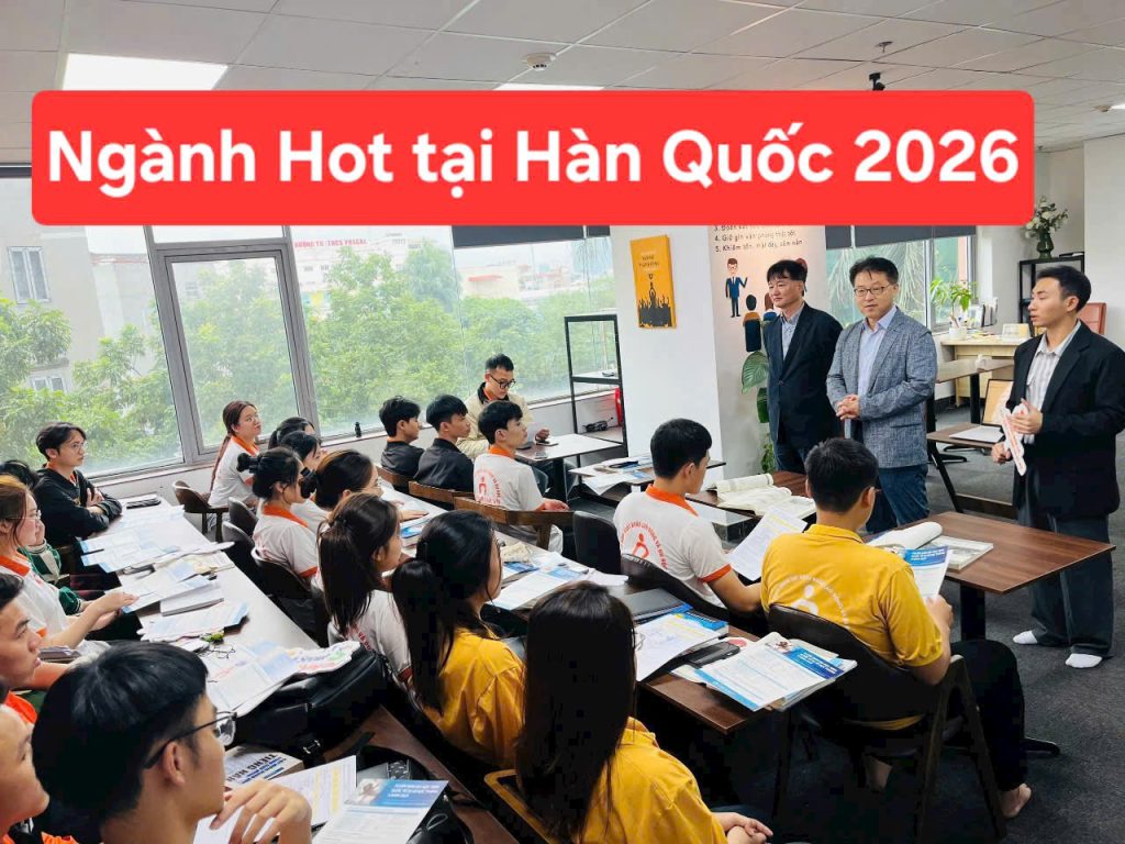 26 nganh hot tai hq 2026 1772274308