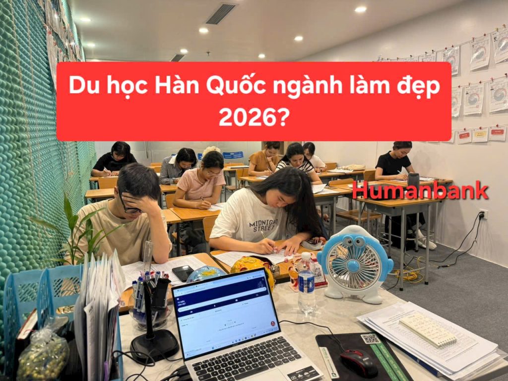 28 du hoc han quoc nganh lam dep 1772274995