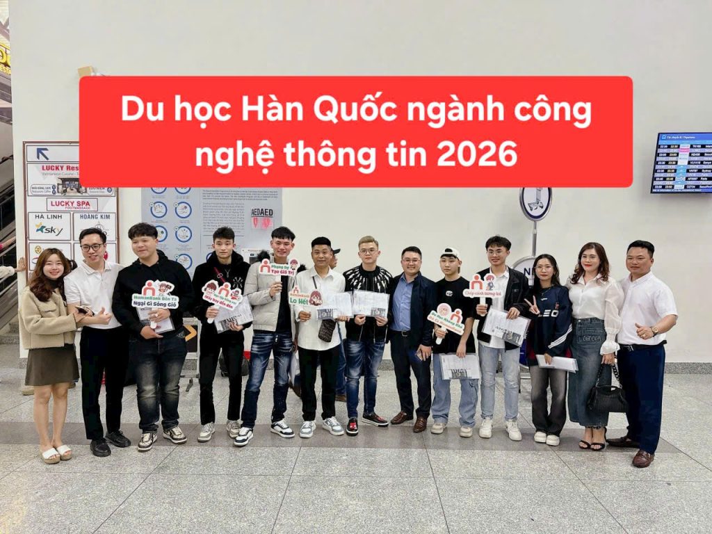 29 du hoc han quoc nganh cong nghe thong tin 1772275275