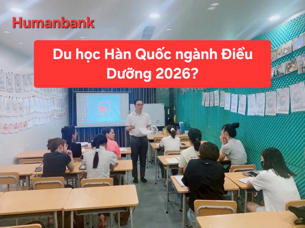 30 du hoc han quoc nganh dieu duong 1772275636