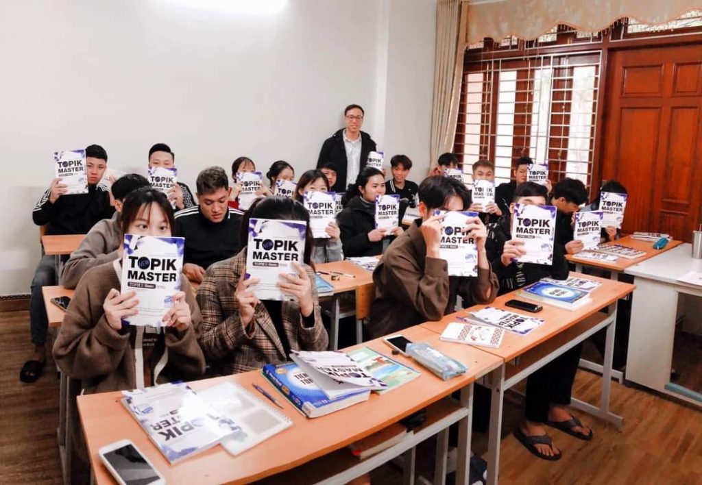 Du Học Hàn Quốc 2026 1 318514816 5605782012870777 39121865330779780 n 1771863410