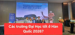 32 cac truong dai hoc tot o han quoc 1772276233