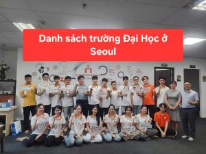 35 danh sach truong dai hoc o seoul 1772277794