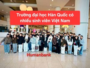 36 truong dai hoc co nhieu sinh vien viet nam 1772278327