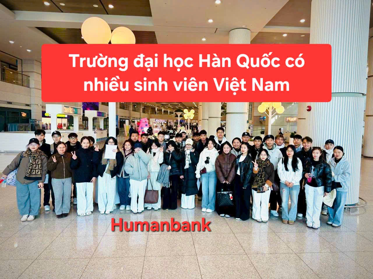 36 truong dai hoc co nhieu sinh vien viet nam 1772278327