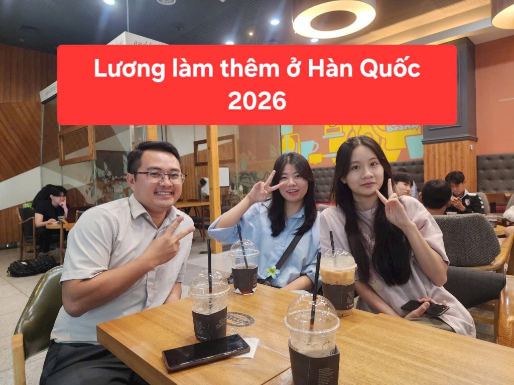 39 luong lam them o hq 2026 1772279420