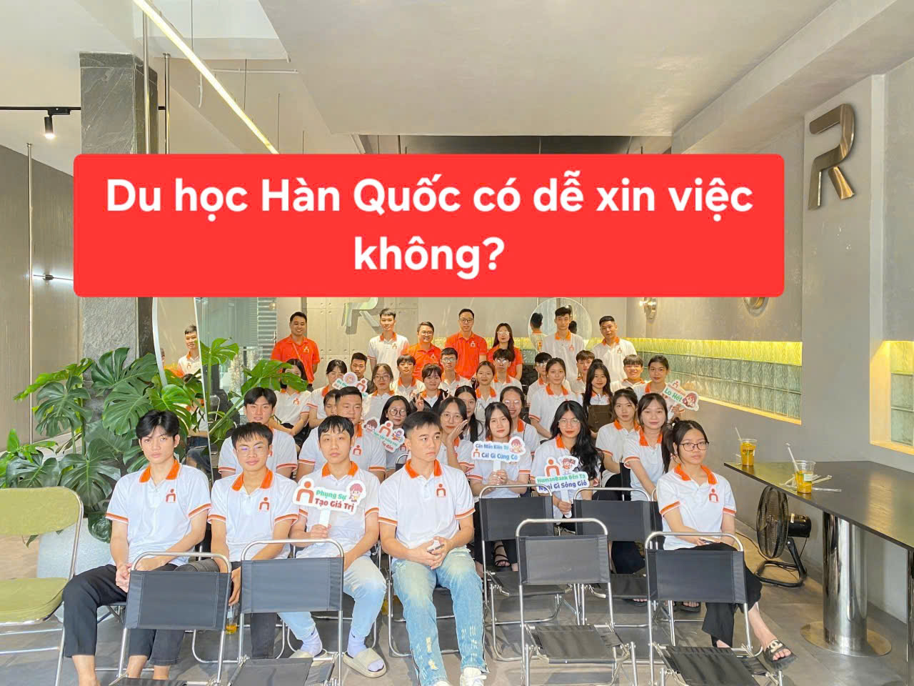 40 du hoc han quoc co de xin viec khong 1772280154