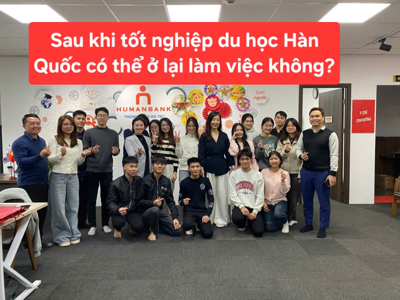 41 sau khi tot nghiep du hoc han quoc co the o lai lam viec khong 1772280721