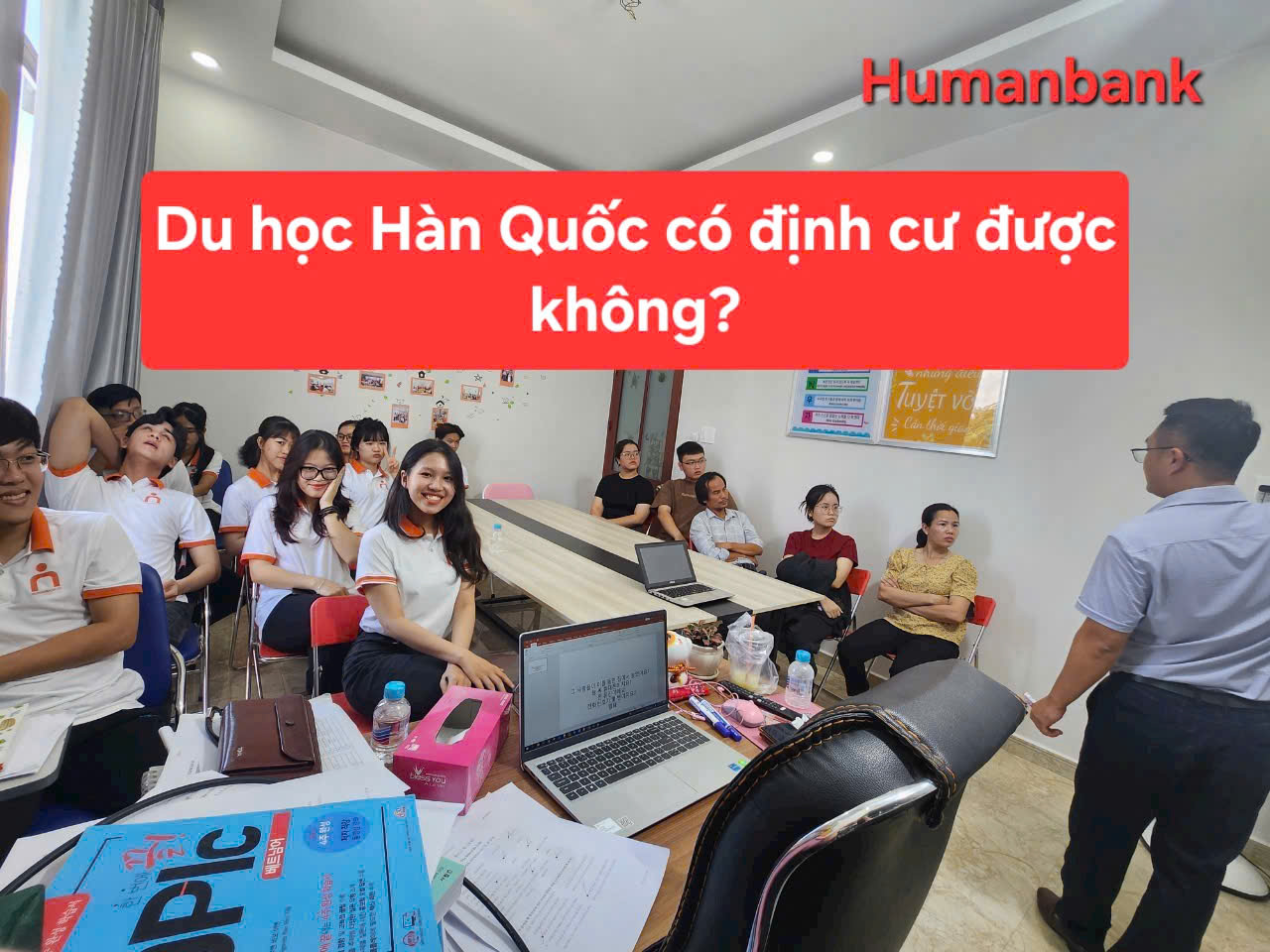 42 du hoc han quoc co dinh cu duoc khong 1772281236