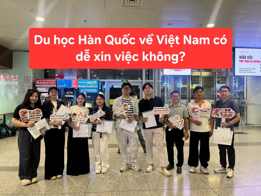 43 du hoc han quoc ve viet nam co de xin viec khong 1772281733
