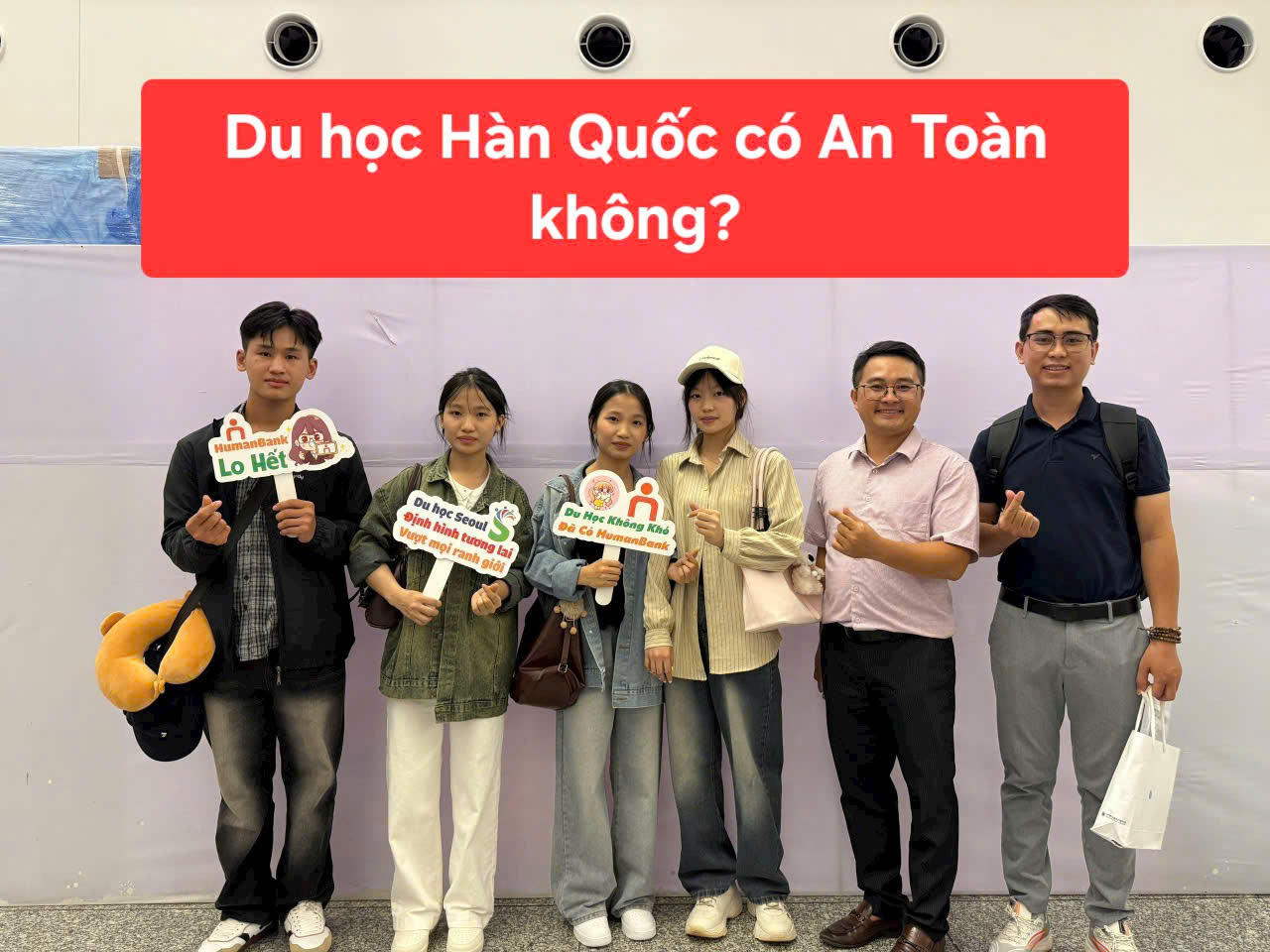 44 du hoc han quoc co an toan khong 1772282239