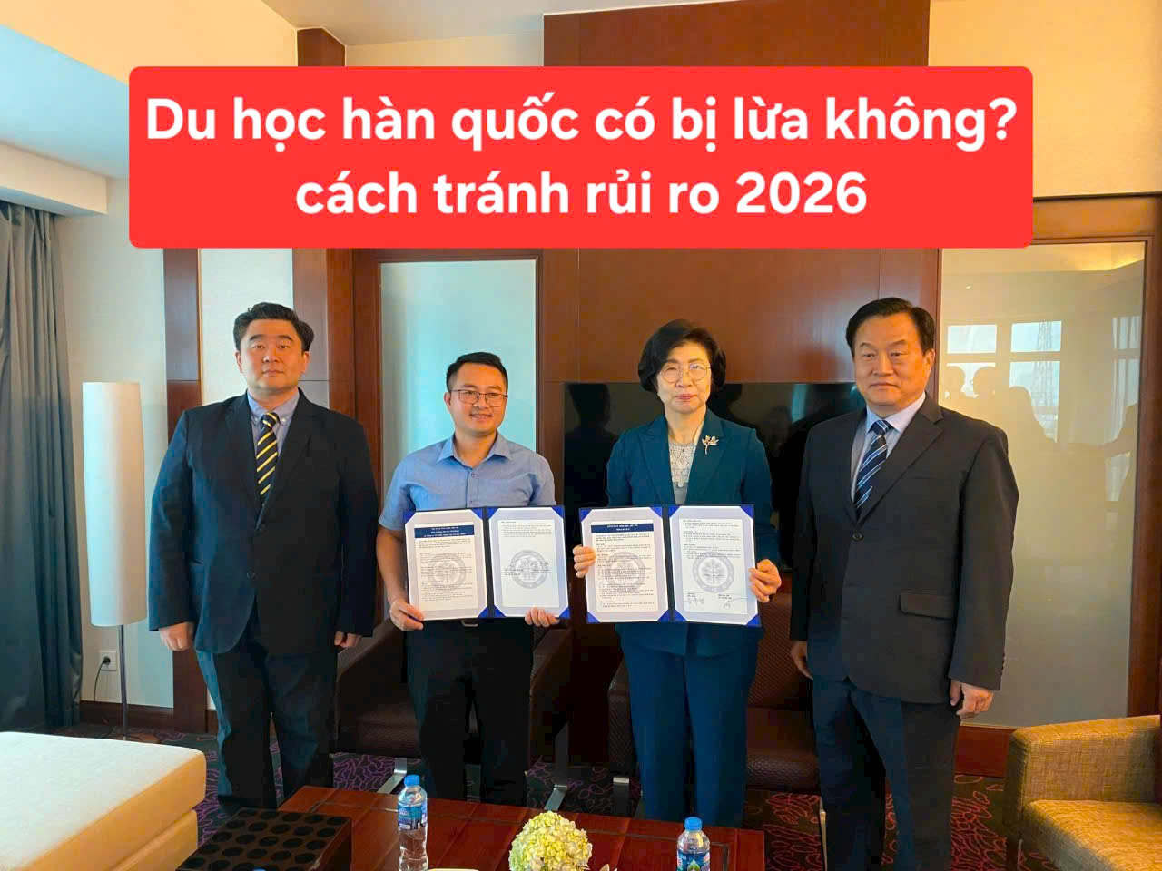 47 du hoc han quoc co bi lua khong 1772285537