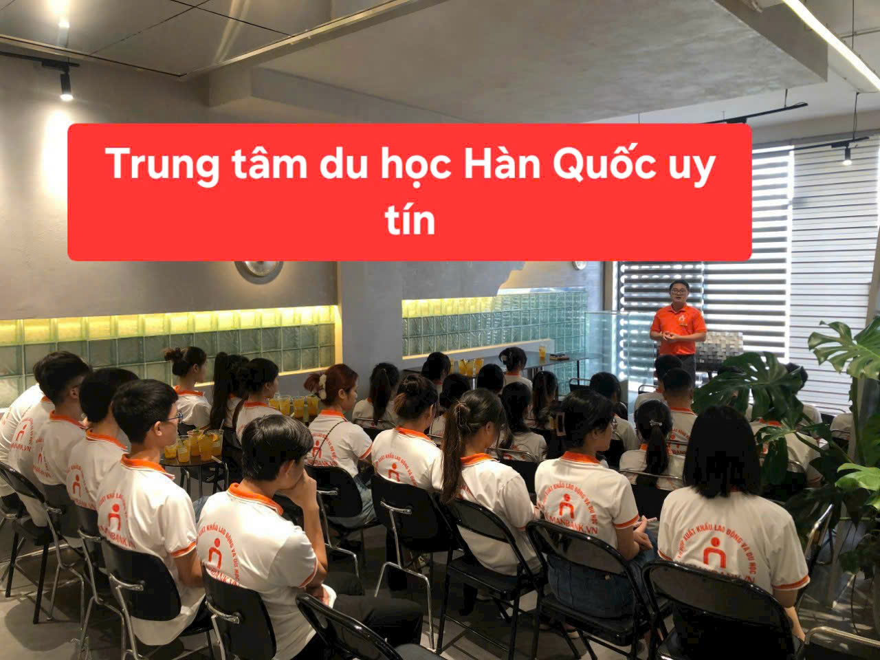 48 trung tam du hoc han quoc uy tin 1772286273