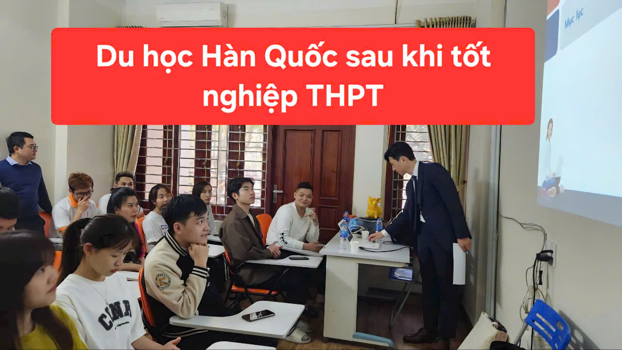 51 du hoc han quoc khi tot nghiep thpt 1772287336