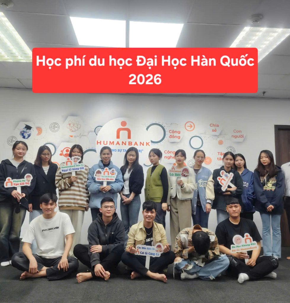 Học phí đại học Hàn Quốc 2026 1 chi phi du hoc dai hoc 1772161337