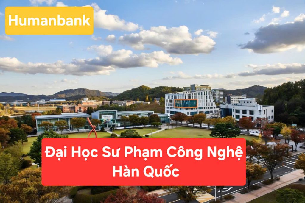 cong nghe hq 1770223154 1770526083