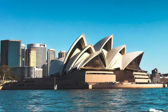 Tư vấn du học Úc tại Hoàn Kiếm, Hà Nội 3 Tư vấn du học Úc tại Hoàn Kiếm, Hà Nội