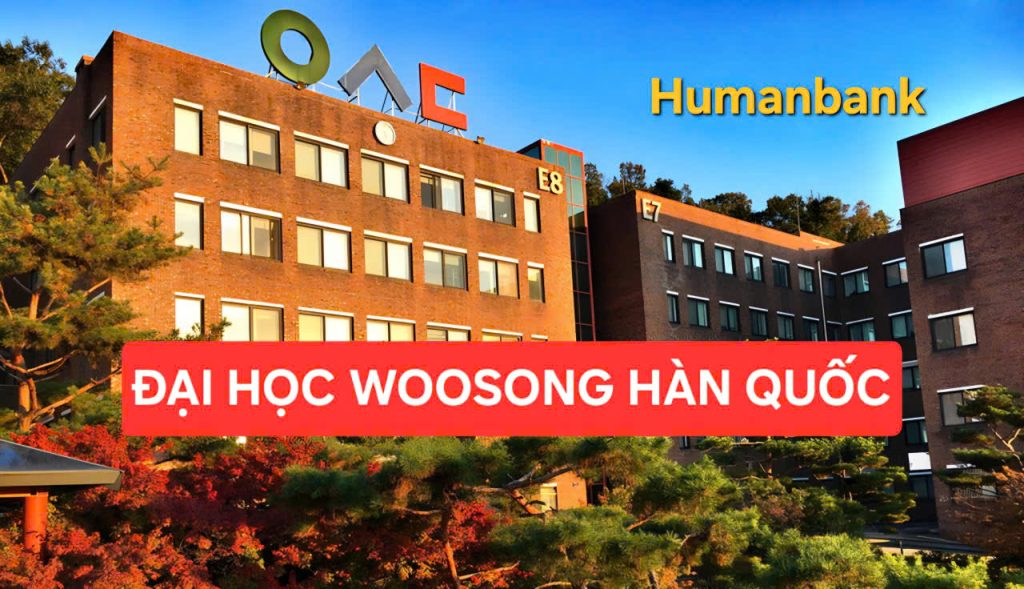 woosong 1770222067 1770526175