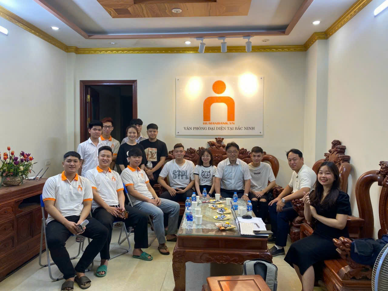 z7156666697094 81e4cde7e6e9747253ae9c8f4a7e1ec4 1770443514