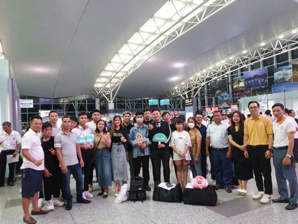 z7156666718217 ebd32a0a5c4ad63e68baa012ba5894e5 1771864197