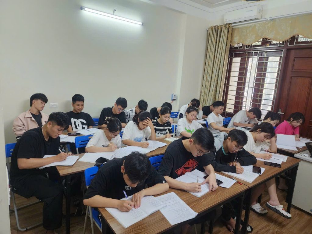 z7156666748948 39973b0125a122d390c18663efc76ecb 1771866229