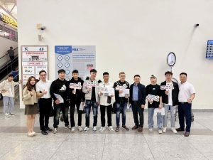 z7156666753428 acc84215bebf21f3517db245f39fac5a 1770442238