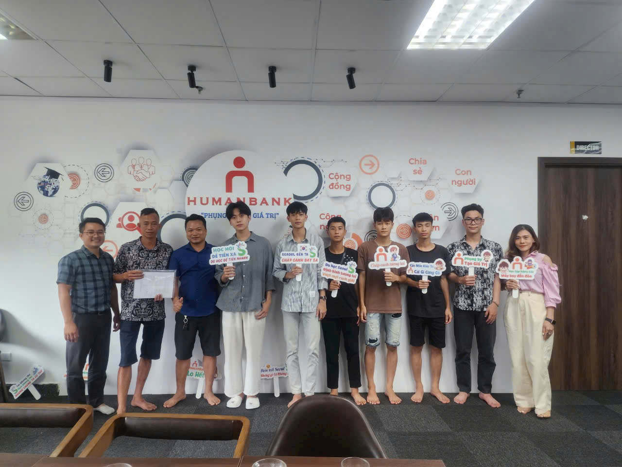 z7156666756944 977c1c850349e91d851265e9ef4dad8d 1770444861