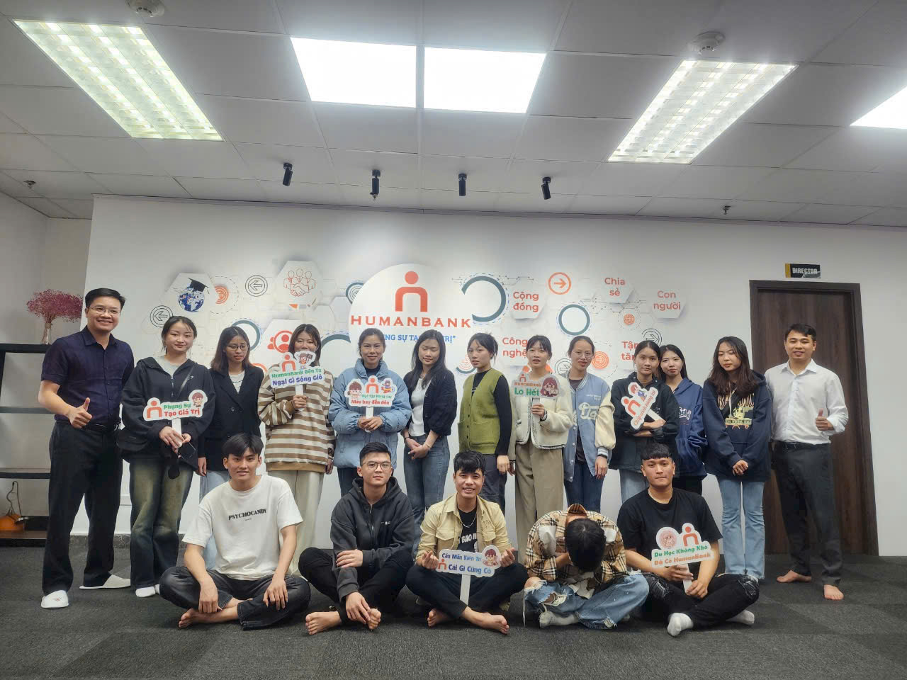 z7156666757860 5fcafbde7cf1e8d18f4e1191e75ef9cc 1770442655