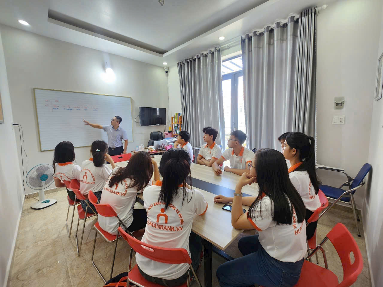 z7156666768929 d0f7cf03e34fe094c897151186b1be2b 1771865150