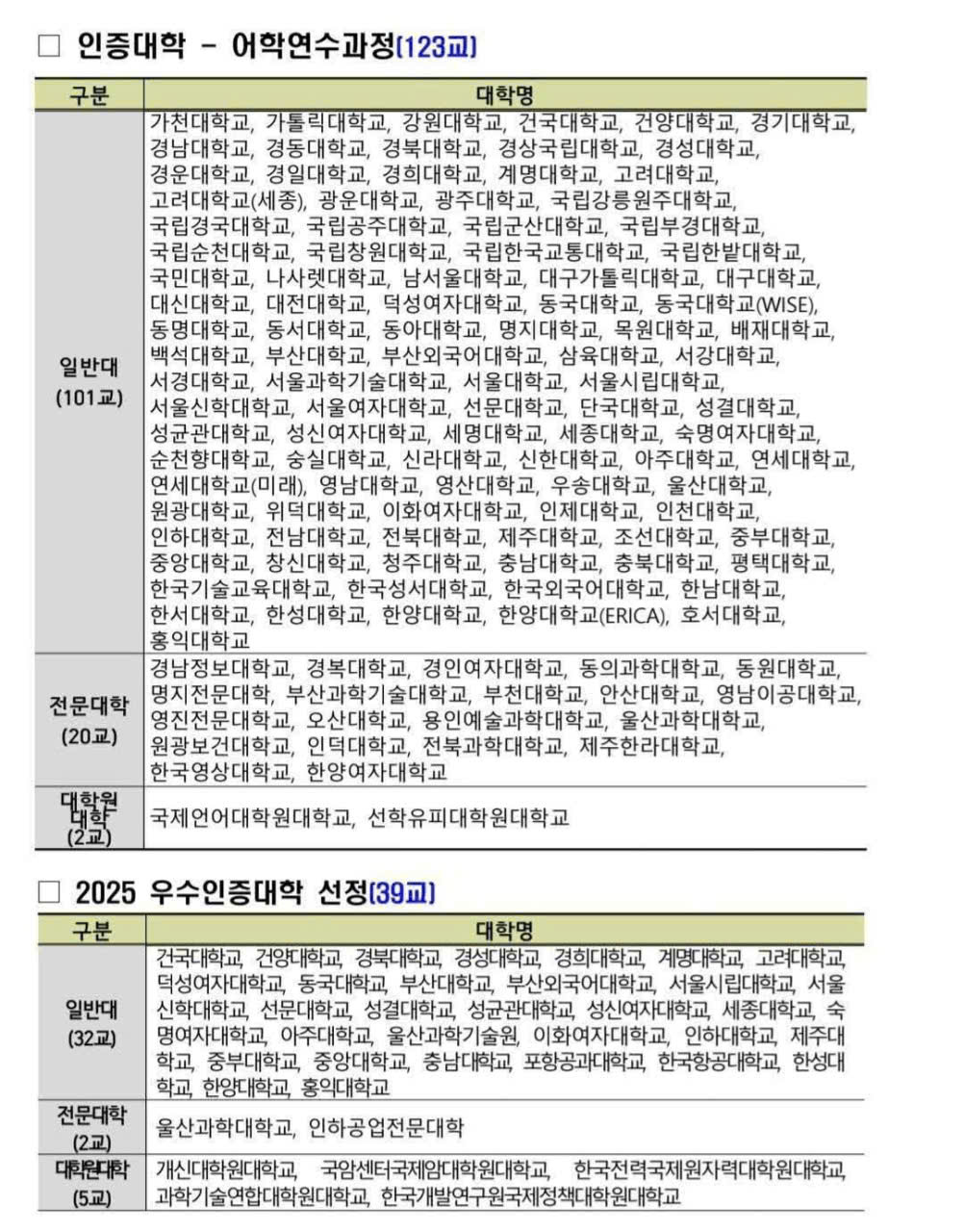 z7550553843408 b9fae510c485a530fc5ea87182c75d6d 1771665660