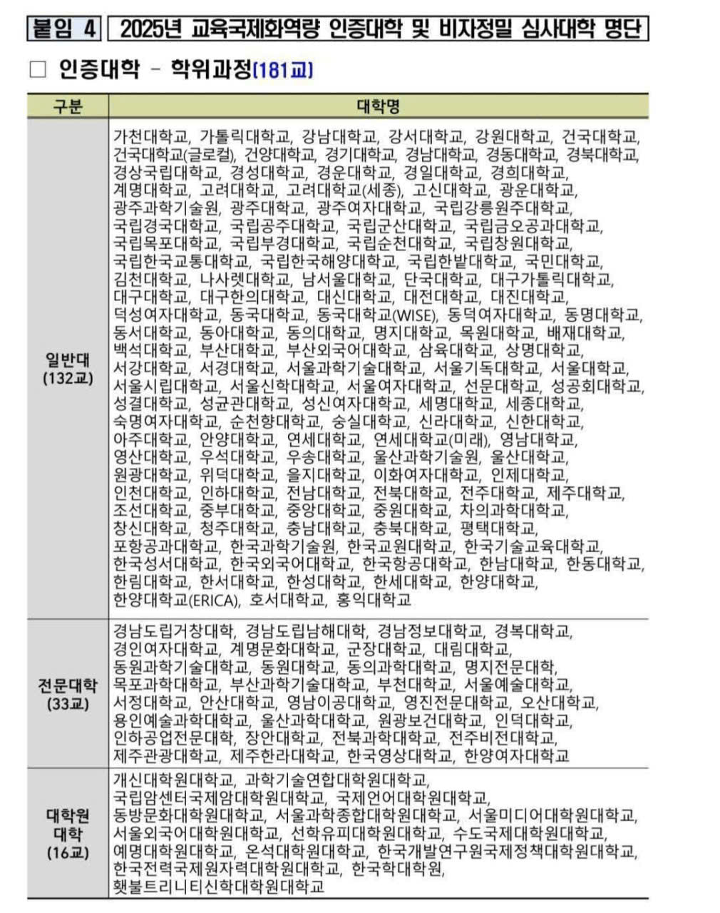 z7552720521307 68c16810701565fa281cc15c3013e18e