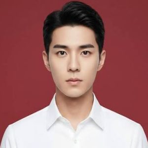 03il26Laq47n28tAl1jFD1bECHnnF5JcUsUfjloo