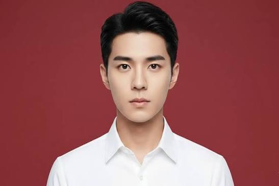 03il26Laq47n28tAl1jFD1bECHnnF5JcUsUfjloo